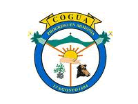 Municipio de Cogua